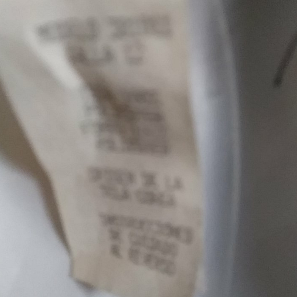 Blouse - Picture 11 of 12
